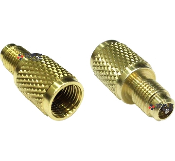 R 410 Gaz Şarj Aparatı